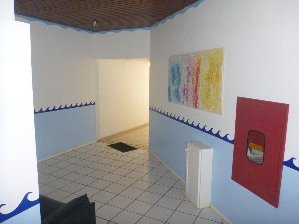Pousada Ilhas Gregas Florianópolis Exterior foto