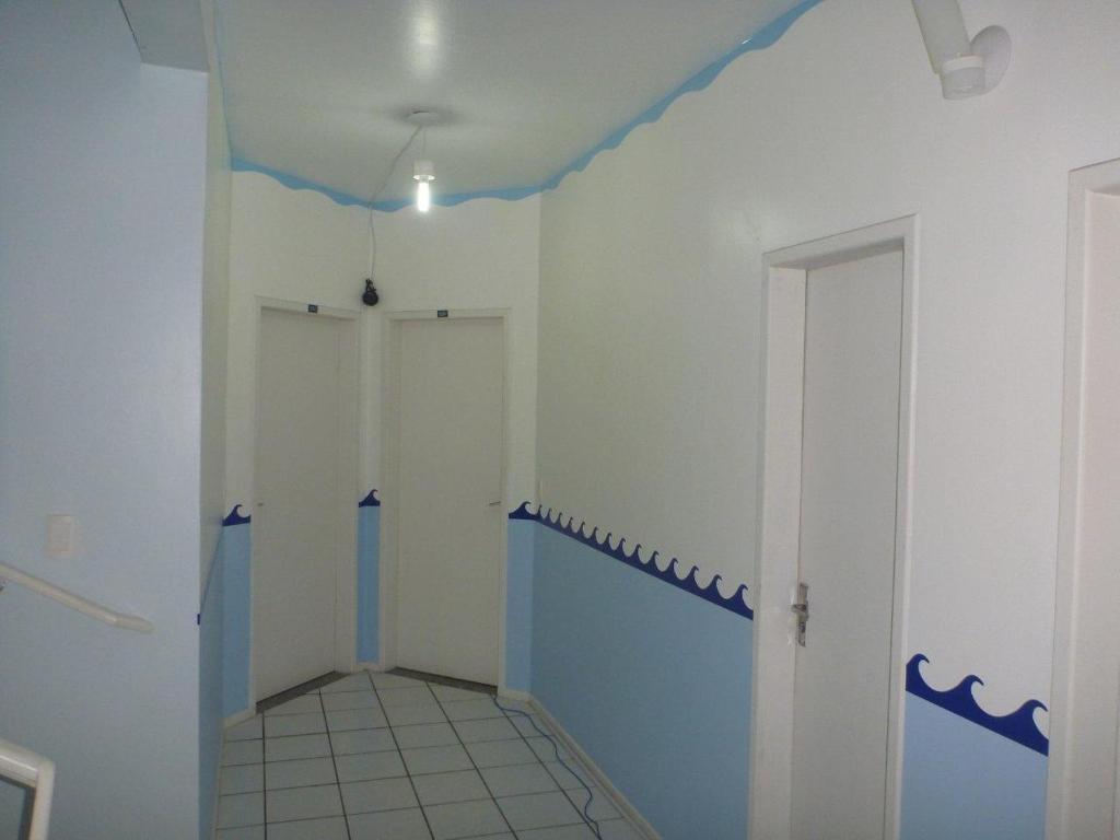 Pousada Ilhas Gregas Florianópolis Exterior foto