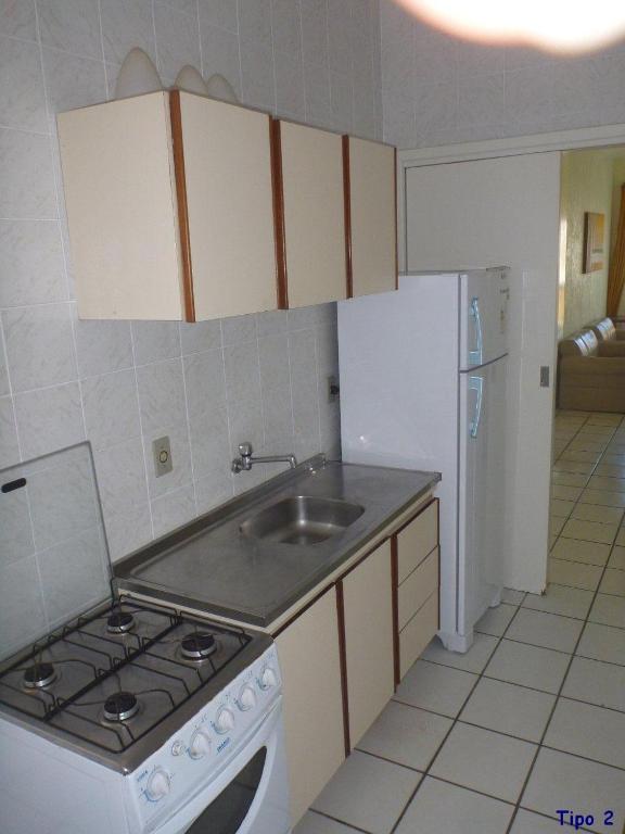 Pousada Ilhas Gregas Florianópolis Exterior foto