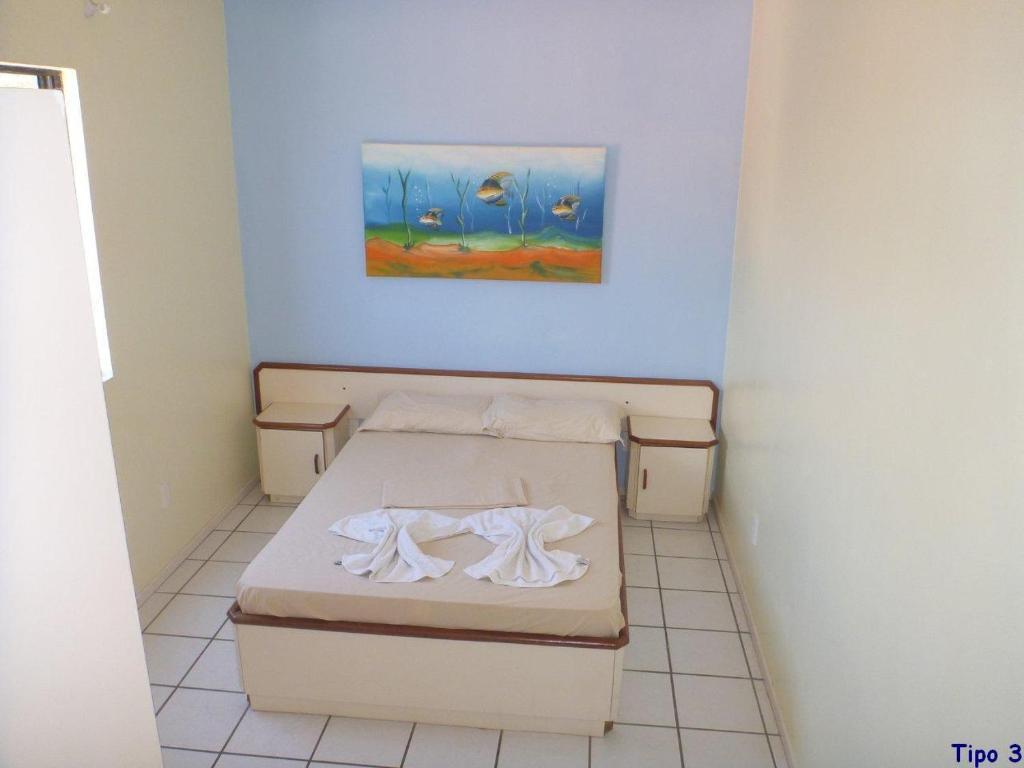 Pousada Ilhas Gregas Florianópolis Exterior foto